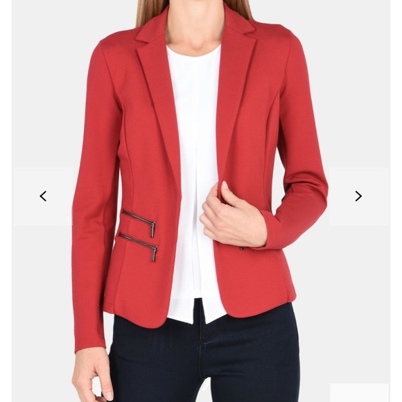Armani Exchange Blazer - Picture 1 of 8
